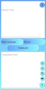 Multi Language Translator - Voice Image Translator স্ক্রিনশট 5