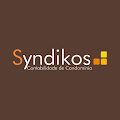 Syndikos Contabilidade