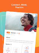 Smatch スクリーンショット 6