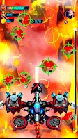 Highway Rush screenshot 3