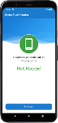 RootBee : Device Root Checker 截圖 1