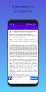 Learn Bio-Python Ekran Görüntüsü 5