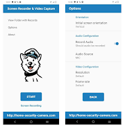 Screen Recorder screenshot 6