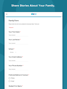 برنامه‌نما Project Elevate عکس از صفحه