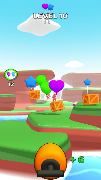 Balloon Master! 截图 4