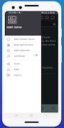 Math Problem Solver App تصوير الشاشة 3