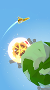Star Bomber ภาพหน้าจอ 2