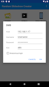 Random Slideshow Creator 截圖 5