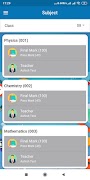 Proctur PC स्क्रीनशॉट 4