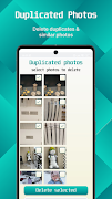 پوستر Mono Cleaner