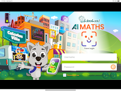 AI Maths screenshot 6