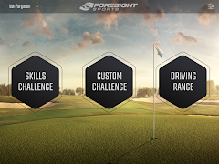 FSX Mobile Screenshot 7