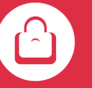 MaBro Apps Lock ảnh chụp màn hình 1