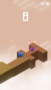 The RoadMaker : Infinite Block screenshot 2