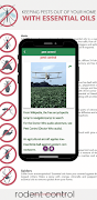 pest control Screenshot 4