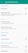 Exerion Ekran Görüntüsü 1