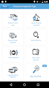 OnSource Inspector App ภาพหน้าจอ 3