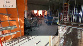 CSAM Safety 360 screenshot 2