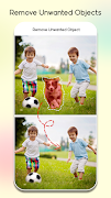 Remove Unwanted Object: Eraser screenshot 7