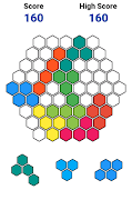 Tiles imagem de tela 2