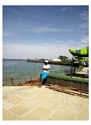 Dromstort تصوير الشاشة 5