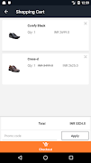 Kensole screenshot 3