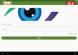 e Paarvai screenshot 5