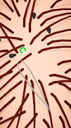 Hyper Doctor syot layar 6