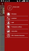 Agripoint imagem de tela 1