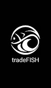 tradeFISH-poster