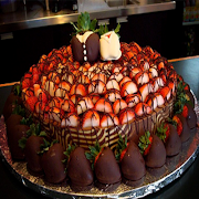 حلويات أم وليد 2025 بدون نيت 截圖 6