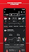 ESPN 截圖 6