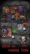 Match & Horrortale Ekran Görüntüsü 6
