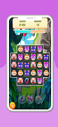 BlockTwins screenshot 4