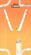 Pipe Balls ภาพหน้าจอ 5