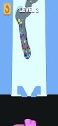 Sand Marbles スクリーンショット 5