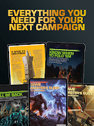 Game Master's screenshot 4