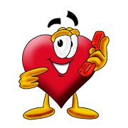 Rooby Dialer penulis hantaran