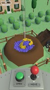 Grabber Master ảnh chụp màn hình 7
