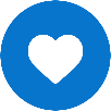 Omi – Positive Vibes Only APK