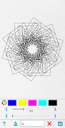 Spirograph スクリーンショット 5