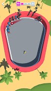 Strike it 截图 3