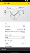 Doka Tools screenshot 4