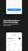 Demo App screenshot 5