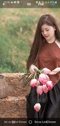 4K Wallpapers ảnh chụp màn hình 6