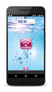 Aqua Smart Protect poster