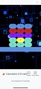 Calculator Screenshot 1