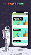 برنامه‌نما PuStack - The Learning App عکس از صفحه