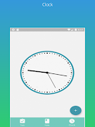 SonicNote screenshot 4