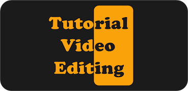 Tutorial App Video Editing ảnh chụp màn hình 3